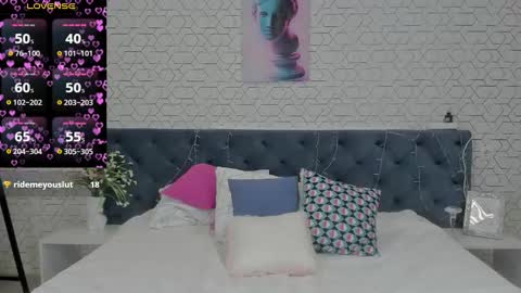 jane_broks online show from December 5, 2024, 11:16 am