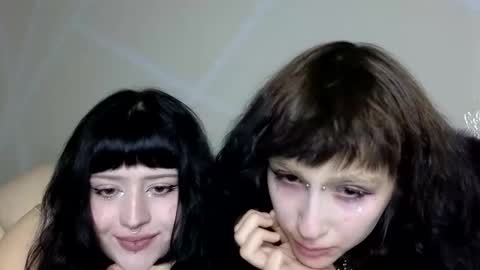 jane daria online show from November 6, 2025, 5:58 pm