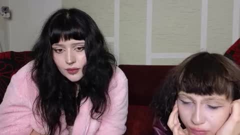 jane daria online show from November 7, 2025, 8:31 pm