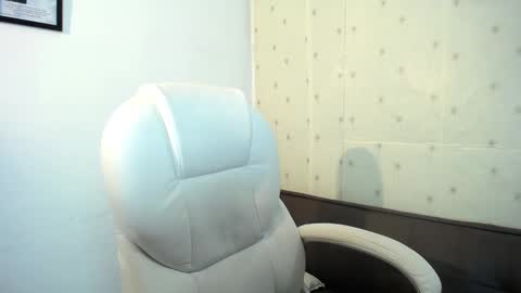 Snapshot of jane_dopler_ chatting on February 7, 2025, 1:15 am JANE online show from February 7, 2025, 1:15 am