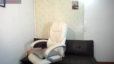 Snapshot of jane_dopler_ chatting on March 12, 2025, 10:50 pm JANE online show from March 12, 2025, 10:50 pm