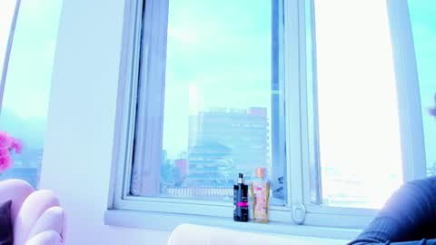 JANE online show from December 13, 2024, 2:05 pm