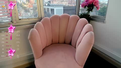 JANE online show from January 3, 2025, 1:25 pm