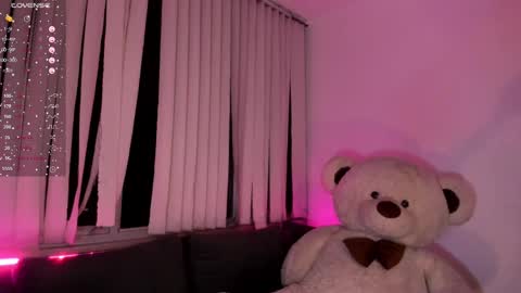 JANE online show from January 18, 2025, 11:44 pm