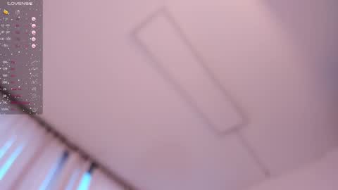 JANE online show from January 30, 2025, 7:59 pm