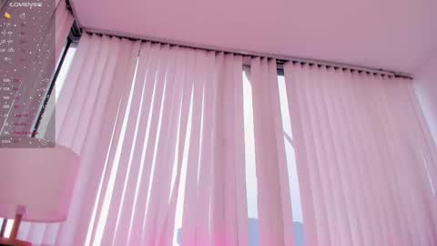 JANE online show from February 9, 2025, 6:47 pm