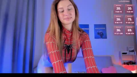 Jane online show from December 20, 2025, 10:33 am