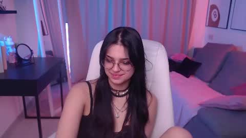 Jane online show from June 12, 2026, 8:02 am