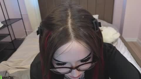 Jane online show from April 9, 2026, 6:19 am