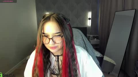 Jane online show from April 10, 2026, 3:45 am