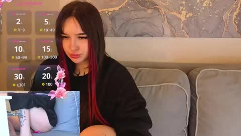 Jane online show from April 28, 2026, 1:59 am
