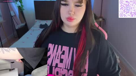 Jane online show from May 7, 2026, 9:36 am