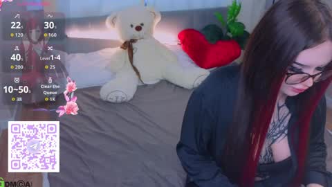 Jane online show from May 9, 2026, 1:55 am