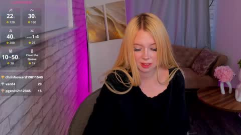 Jane online show from April 9, 2026, 6:19 am