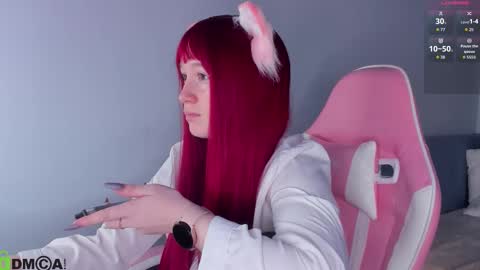 Jane sweethearts Im here now  online show from October 23, 2025, 12:21 am