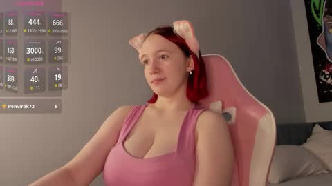 Jane sweethearts Im here now  online show from November 15, 2025, 12:08 am