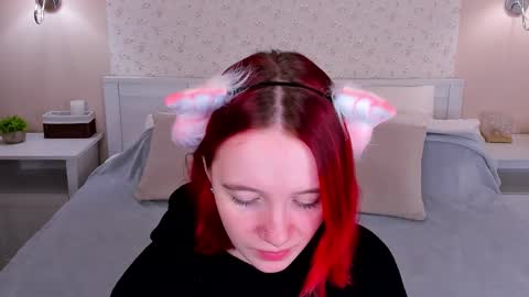 Jane sweethearts Im here now  online show from November 26, 2025, 12:33 am