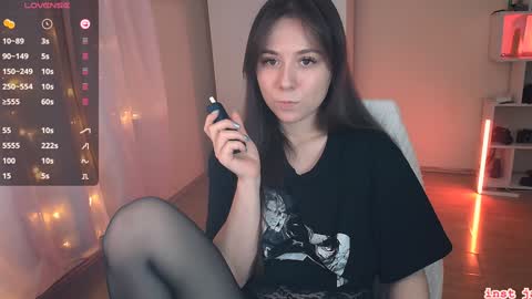Snapshot of jane_kinn chatting on December 16, 2024, 12:26 am jane_kinn online show from December 16, 2024, 12:26 am