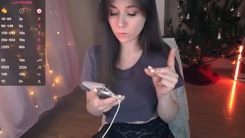 Snapshot of jane_kinn chatting on December 27, 2024, 1:11 am jane_kinn online show from December 27, 2024, 1:11 am