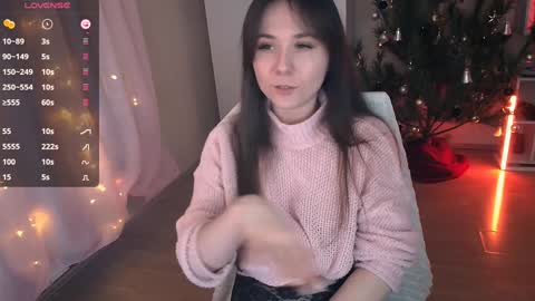 Snapshot of jane_kinn chatting on December 28, 2024, 9:30 pm jane_kinn online show from December 28, 2024, 9:30 pm