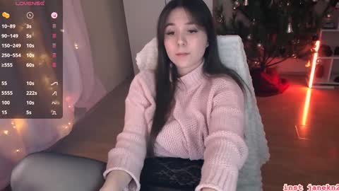 Snapshot of jane_kinn chatting on December 29, 2024, 12:30 am jane_kinn online show from December 29, 2024, 12:30 am