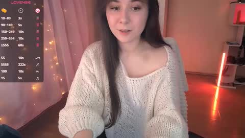 Snapshot of jane_kinn chatting on February 9, 2025, 10:54 pm jane_kinn online show from February 9, 2025, 10:54 pm