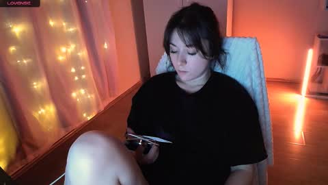 Snapshot of jane_kinn chatting on February 23, 2025, 5:07 pm jane_kinn online show from February 23, 2025, 5:07 pm