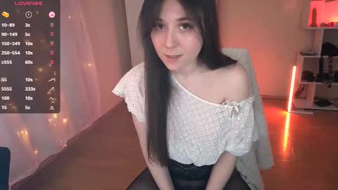 Snapshot of jane_kinn chatting on February 25, 2025, 12:14 am jane_kinn online show from February 25, 2025, 12:14 am