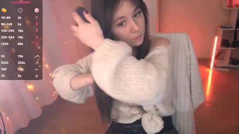 Snapshot of jane_kinn chatting on February 26, 2025, 10:31 pm jane_kinn online show from February 26, 2025, 10:31 pm