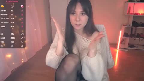 Snapshot of jane_kinn chatting on February 28, 2025, 8:18 pm jane_kinn online show from February 28, 2025, 8:18 pm