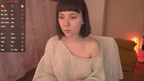 Snapshot of jane_kinn chatting on September 15, 2025, 1:05 am jane_kinn online show from September 15, 2025, 1:05 am