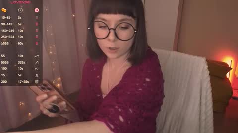 Snapshot of jane_kinn chatting on September 23, 2025, 10:57 pm jane_kinn online show from September 23, 2025, 10:57 pm