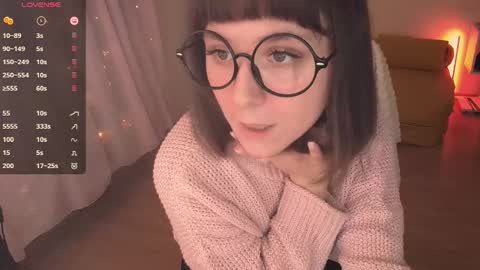Snapshot of jane_kinn chatting on September 27, 2025, 9:31 pm jane_kinn online show from September 27, 2025, 9:31 pm