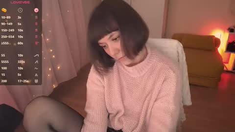 Snapshot of jane_kinn chatting on October 13, 2025, 9:59 pm jane_kinn online show from October 13, 2025, 9:59 pm