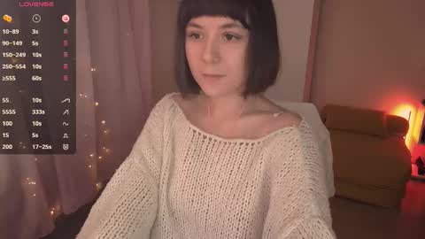 jane_kinn online show from October 26, 2025, 11:20 pm