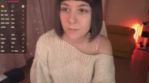 jane_kinn online show from October 28, 2025, 7:49 pm