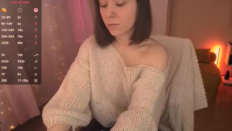 jane_kinn online show from March 7, 2026, 5:04 am