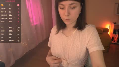 jane_kinn online show from April 22, 2026, 5:43 am