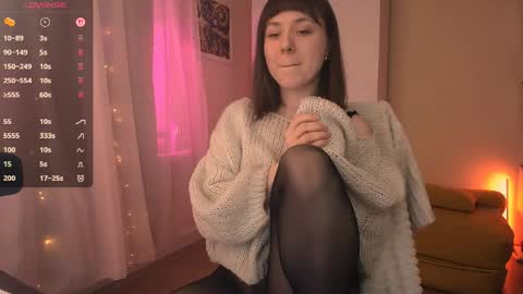 Snapshot of jane_kinn chatting on April 27, 2026, 4:21 am jane_kinn online show from April 27, 2026, 4:21 am
