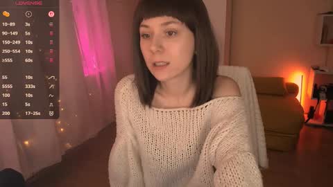 Snapshot of jane_kinn chatting on May 22, 2026, 5:36 am jane_kinn online show from May 22, 2026, 5:36 am