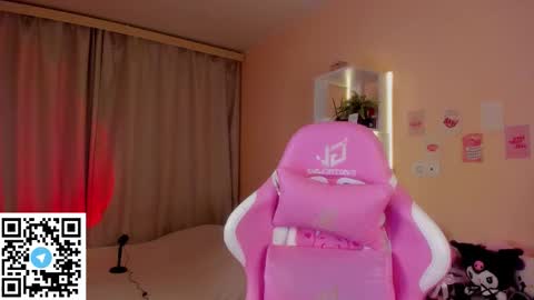 Snapshot of jane_mendezz chatting on January 31, 2026, 7:11 pm Mary Jane online show from January 31, 2026, 7:11 pm