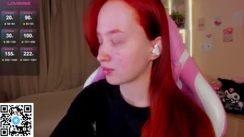 Snapshot of jane_mendezz chatting on February 15, 2026, 5:20 pm Mary Jane online show from February 15, 2026, 5:20 pm