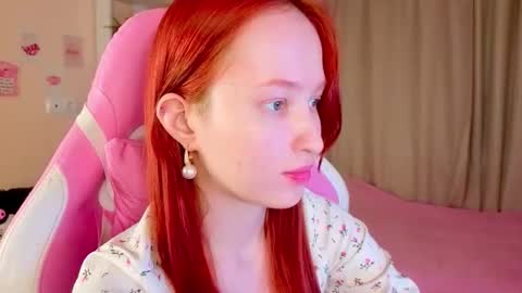 Mary Jane online show from April 3, 2026, 5:22 pm