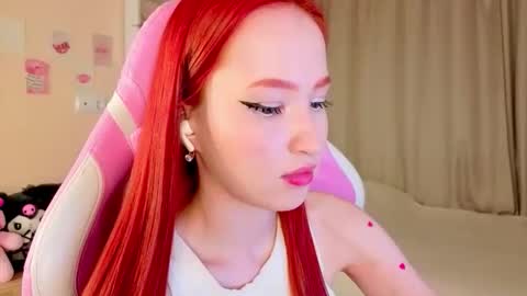 Mary Jane online show from April 6, 2026, 5:47 pm