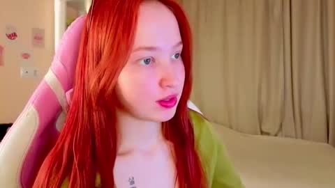 Mary Jane online show from April 15, 2026, 5:42 pm