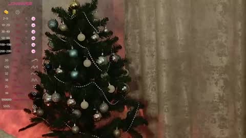 Snapshot of jane_meys chatting on December 19, 2024, 11:18 am your kitty JANE roawww online show from December 19, 2024, 11:18 am