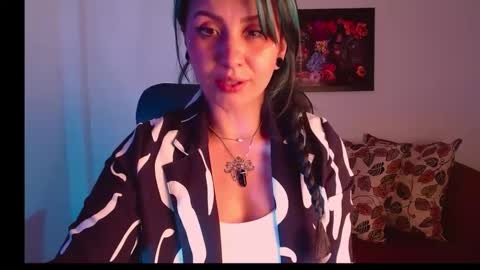 Snapshot of jane_monroee chatting on September 27, 2025, 5:34 am Lany online show from September 27, 2025, 5:34 am