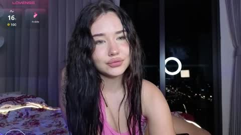 jane_murmur online show from April 8, 2026, 3:34 pm