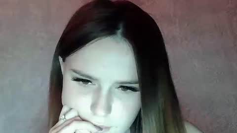 Jane online show from November 29, 2025, 9:18 pm