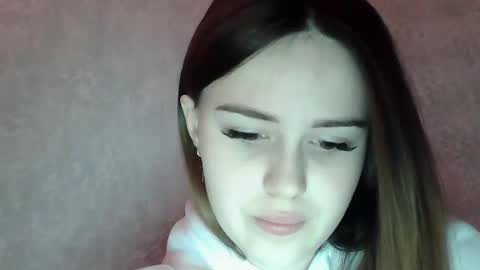 Jane online show from January 19, 2026, 6:06 am